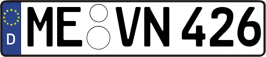 ME-VN426