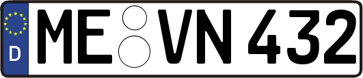 ME-VN432