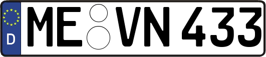ME-VN433