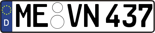 ME-VN437