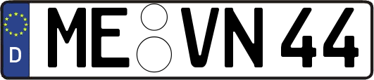ME-VN44