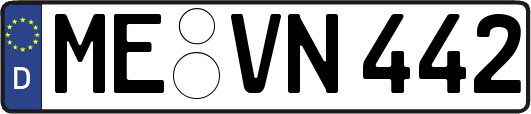 ME-VN442