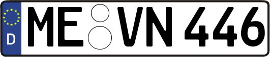 ME-VN446