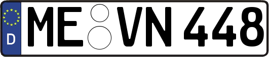 ME-VN448
