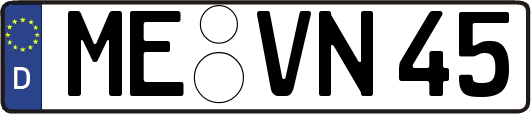 ME-VN45
