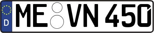 ME-VN450