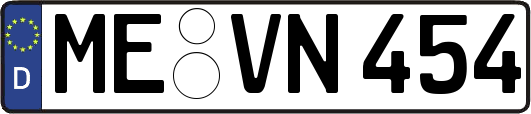 ME-VN454