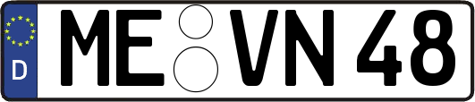 ME-VN48