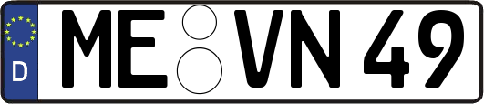 ME-VN49