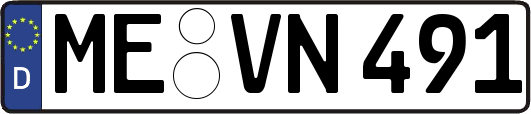 ME-VN491