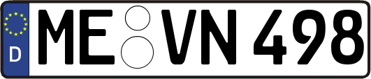 ME-VN498