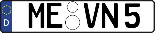 ME-VN5