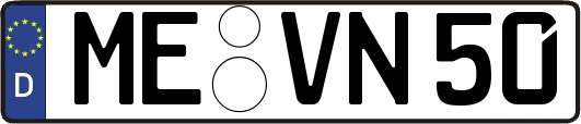 ME-VN50