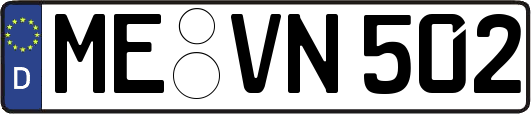 ME-VN502