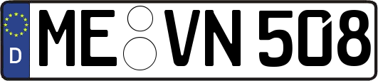 ME-VN508