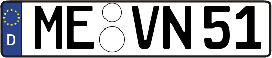 ME-VN51