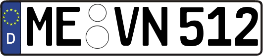 ME-VN512