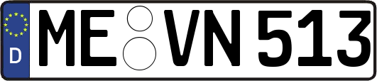 ME-VN513