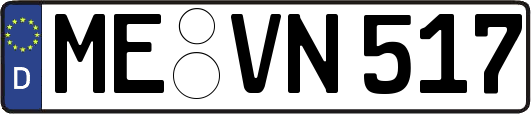 ME-VN517