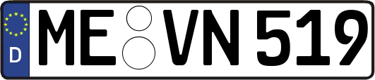 ME-VN519