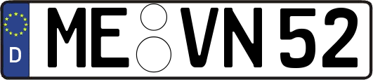 ME-VN52