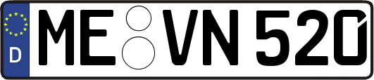 ME-VN520