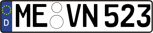 ME-VN523