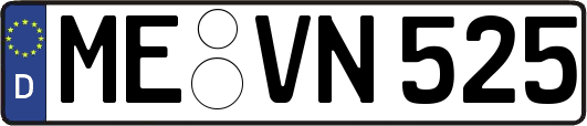 ME-VN525