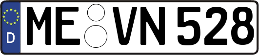 ME-VN528