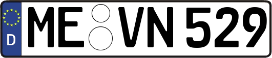 ME-VN529