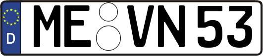 ME-VN53