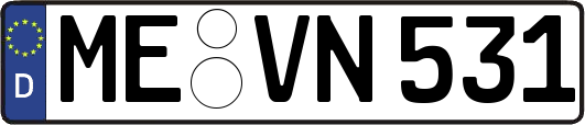 ME-VN531