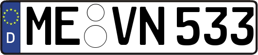ME-VN533