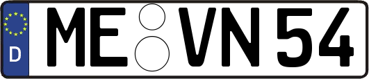 ME-VN54