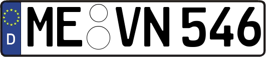 ME-VN546