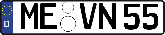ME-VN55