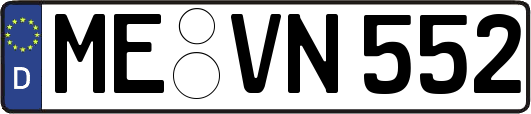 ME-VN552