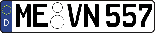 ME-VN557