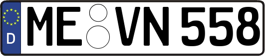 ME-VN558