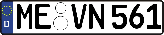 ME-VN561
