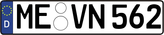 ME-VN562