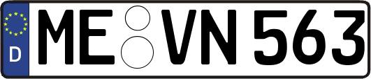 ME-VN563