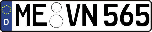 ME-VN565