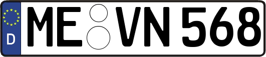 ME-VN568