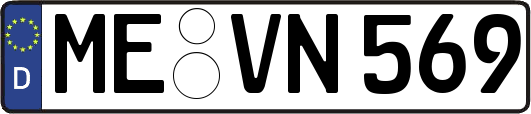 ME-VN569