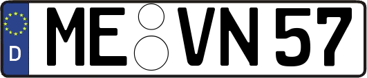 ME-VN57