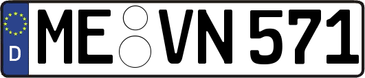 ME-VN571