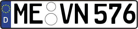 ME-VN576