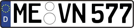 ME-VN577
