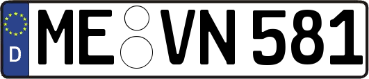 ME-VN581
